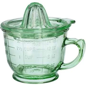 Gwynn's Favorite Kitchen Gadgets