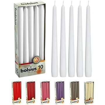 Smellin' Good😎🧼