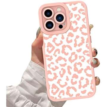 iPhone Cases & Accessories