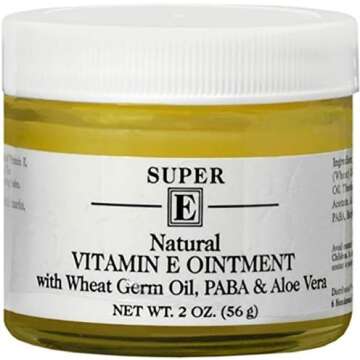 Post-Surgical Scar Treatments