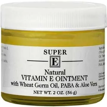 Post-Surgical Scar Treatments