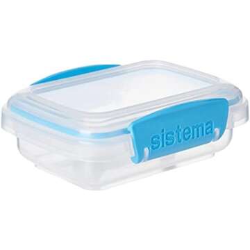 Craft Supply Organization