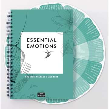 Essential oil must-haves