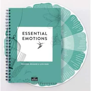 Essential oil must-haves