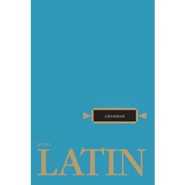 Catholic Homeschool - 10th Grade