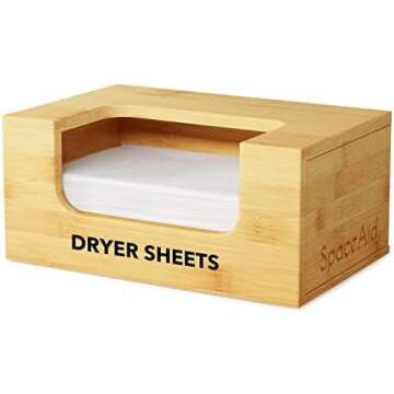 Call Me Cinderella (Laundry)