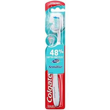 Colgate