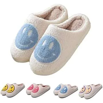 My pre teen daughter's favorites