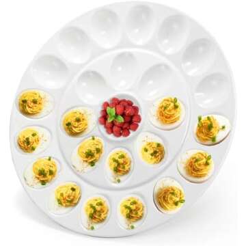 Kitchen Organization