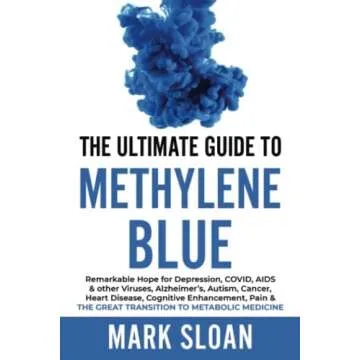 Metabolism Books
