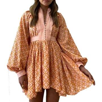 Wedding Guest Attire