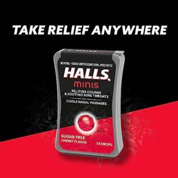 Best Sellers Wellness Hub