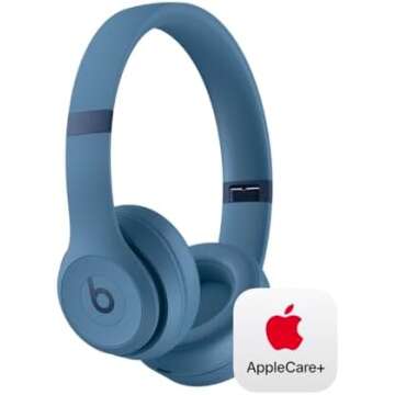 gym favs / essentials