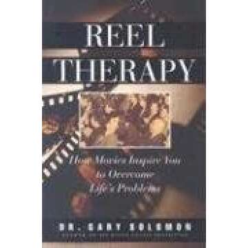 Writing Theme and Mythology Resources