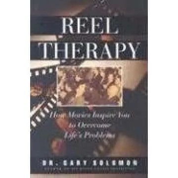 Writing Theme and Mythology Resources