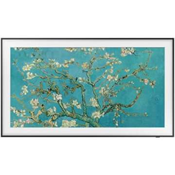 Technology Favorites