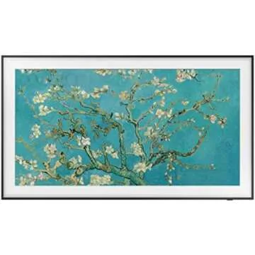 Technology Favorites