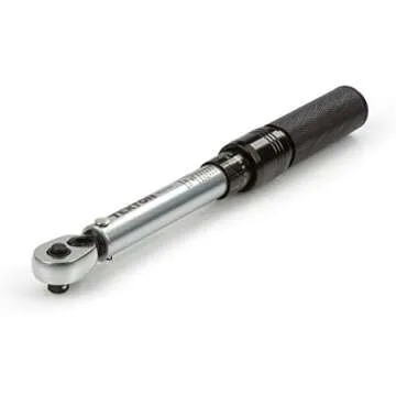Torque Tools