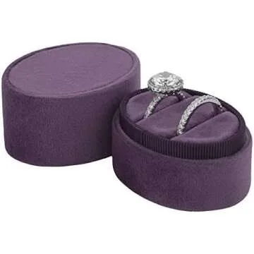 Photography Styling Items