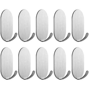 Other Project Supplies