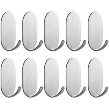 Other Project Supplies