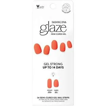 Random, but helpful items to make life easier!