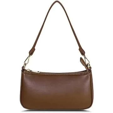 Accessories: Purses, Hats, Jewelry, Belts, ETC.