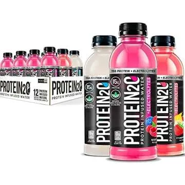 Every day essentials / Amazon Subscriptions