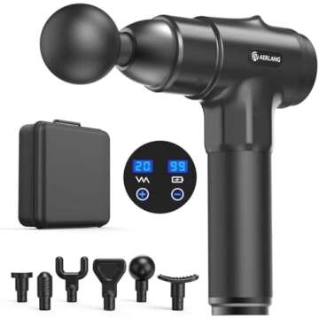 Valentines gifts for him