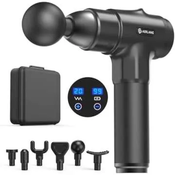 Valentines gifts for him