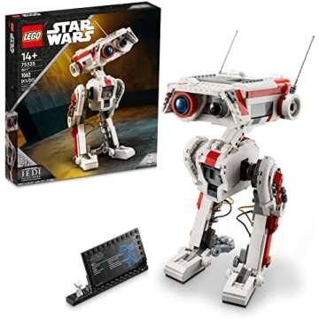 Star Wars Collection