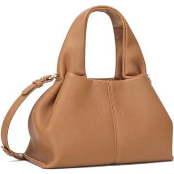 2024 Handbag Trends