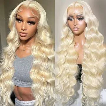 ✨Elite Wigs, Makeup & Accessories✨