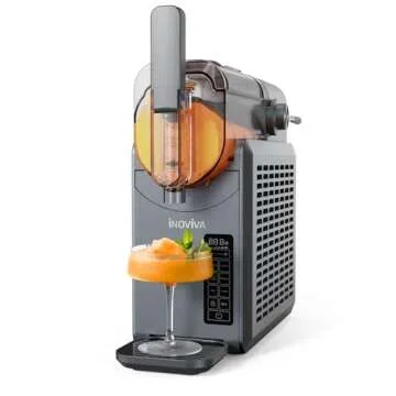 Cocktail Making Must Haves