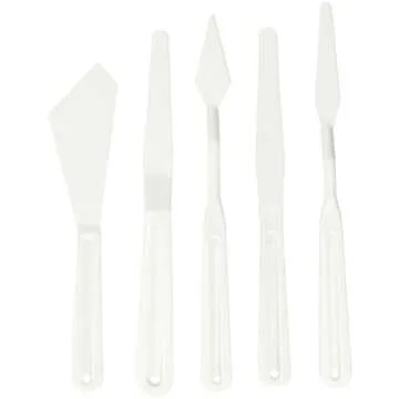 Spring Sunflower Challenge Supplies