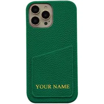 Tech/Phone cases