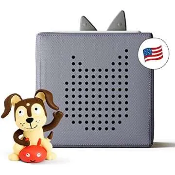 Toddler Christmas Gift Ideas