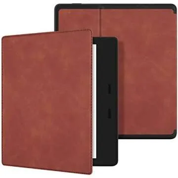 Business Woman Special