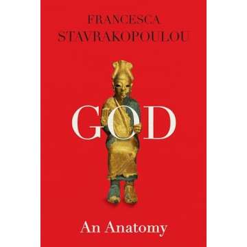 Deconstruction Reading Sources!