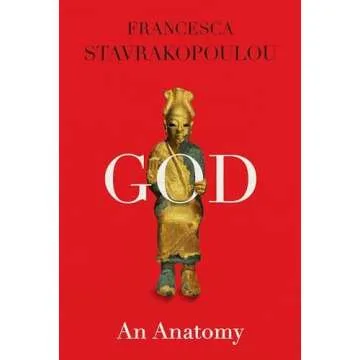 Deconstruction Reading Sources!