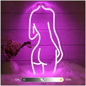 Apartment/House Decor