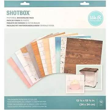 Video Equipment/Product Photography