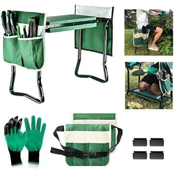 60th Birthday Gift Ideas Women