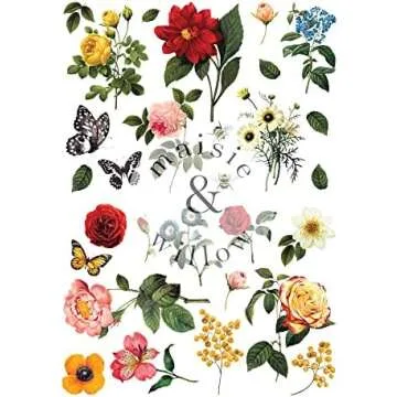 Sunshine's Abandoned Reclamation furniture tools