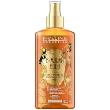 Produtos brasileiros