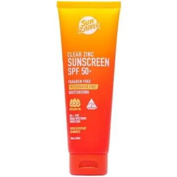 Bodyboard Products