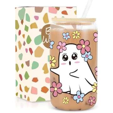 Halloween For Under $10