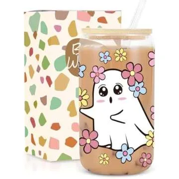 Halloween For Under $10