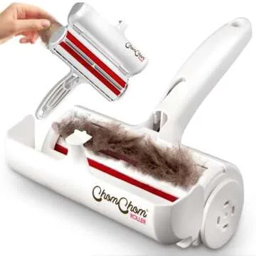 Household Items