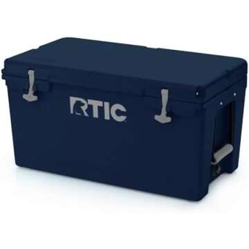 Lobster Mini Season Must Haves!